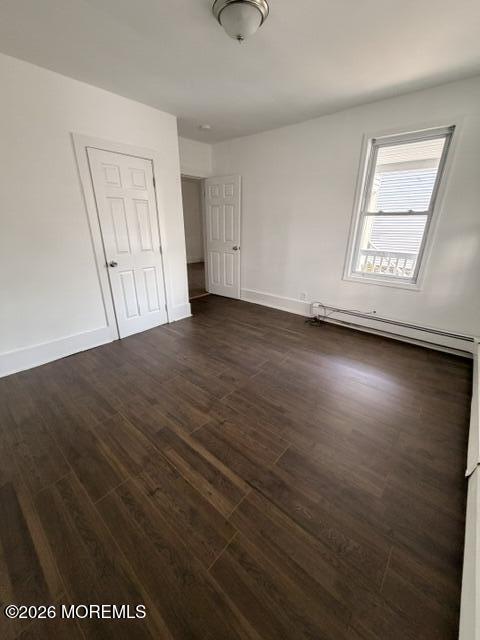 1039 Bangs Avenue Asbury Park NJ 07712
