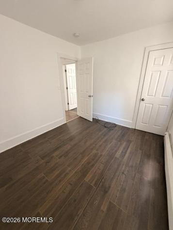 1039 Bangs Avenue Asbury Park NJ 07712