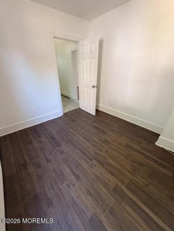 1039 Bangs Avenue Asbury Park NJ 07712