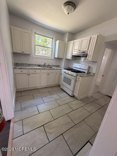 1039 Bangs Avenue Asbury Park NJ 07712