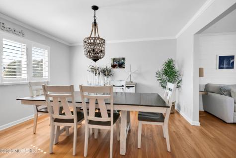 327 Tide Pond Road Mantoloking NJ 08738
