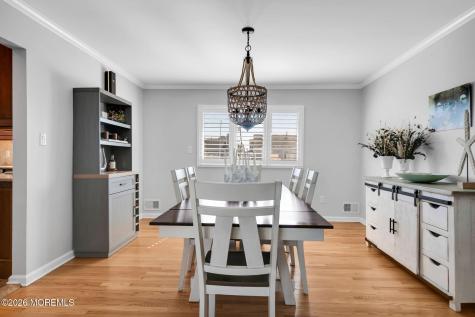 327 Tide Pond Road Mantoloking NJ 08738