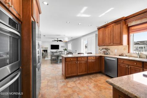 327 Tide Pond Road Mantoloking NJ 08738