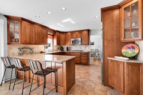 327 Tide Pond Road Mantoloking NJ 08738