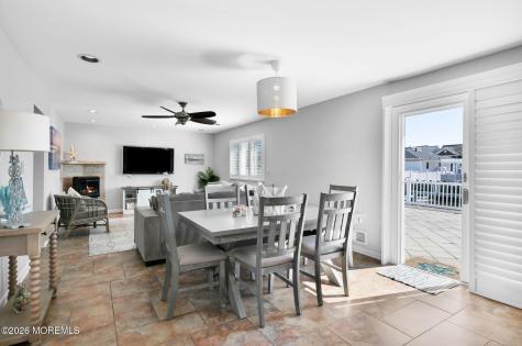 327 Tide Pond Road Mantoloking NJ 08738