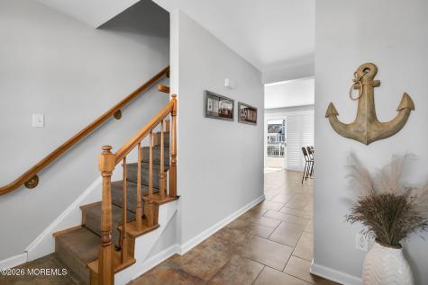 327 Tide Pond Road Mantoloking NJ 08738