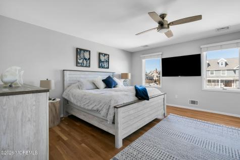 327 Tide Pond Road Mantoloking NJ 08738