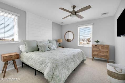 327 Tide Pond Road Mantoloking NJ 08738