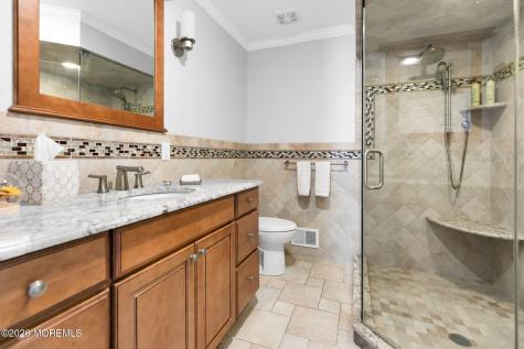 327 Tide Pond Road Mantoloking NJ 08738