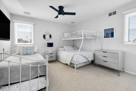 327 Tide Pond Road Mantoloking NJ 08738