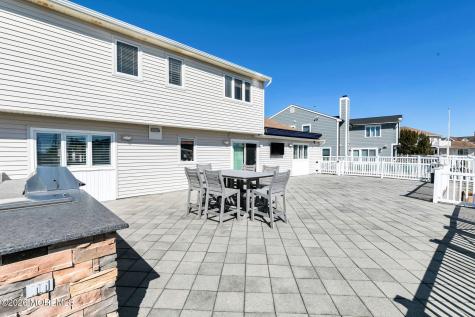 327 Tide Pond Road Mantoloking NJ 08738