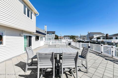 327 Tide Pond Road Mantoloking NJ 08738