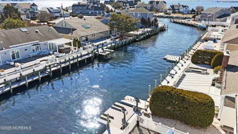 327 Tide Pond Road Mantoloking NJ 08738