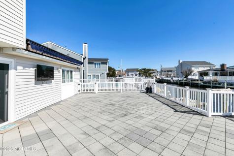 327 Tide Pond Road Mantoloking NJ 08738
