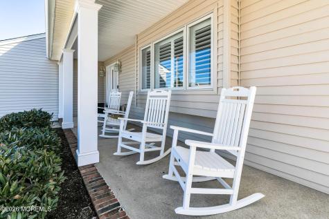 327 Tide Pond Road Mantoloking NJ 08738