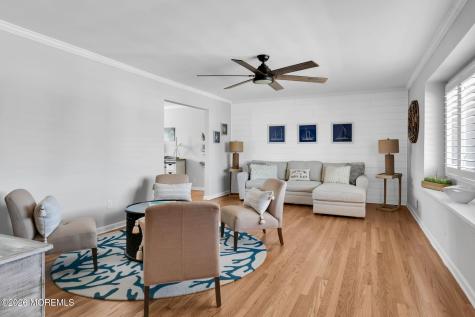 327 Tide Pond Road Mantoloking NJ 08738