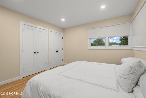 2 Hilltop Road West Long Branch NJ 07764