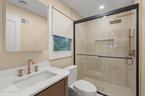 2 Hilltop Road West Long Branch NJ 07764