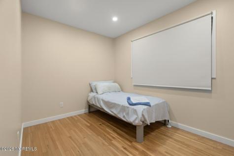 2 Hilltop Road West Long Branch NJ 07764