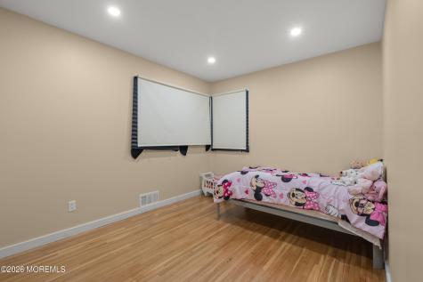 2 Hilltop Road West Long Branch NJ 07764