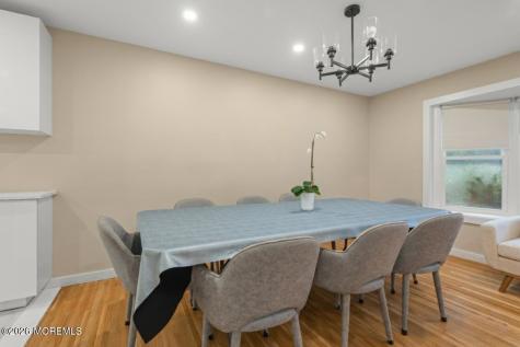 2 Hilltop Road West Long Branch NJ 07764
