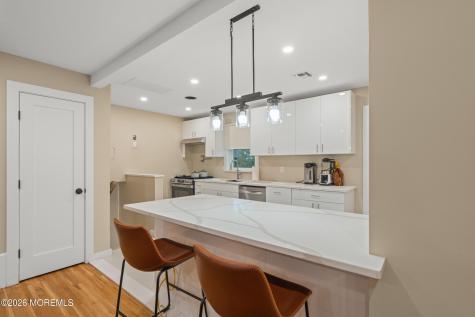 2 Hilltop Road West Long Branch NJ 07764