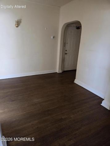 605 Broadway Long Branch NJ 07740