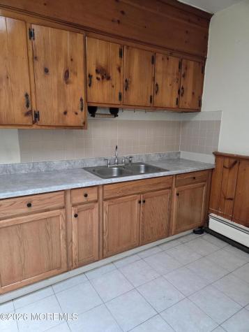 605 Broadway Long Branch NJ 07740