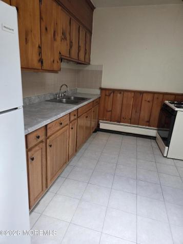 605 Broadway Long Branch NJ 07740