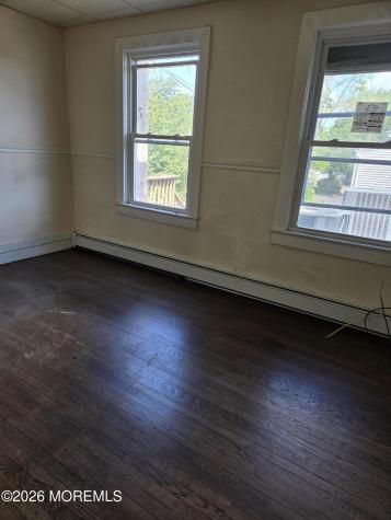 605 Broadway Long Branch NJ 07740