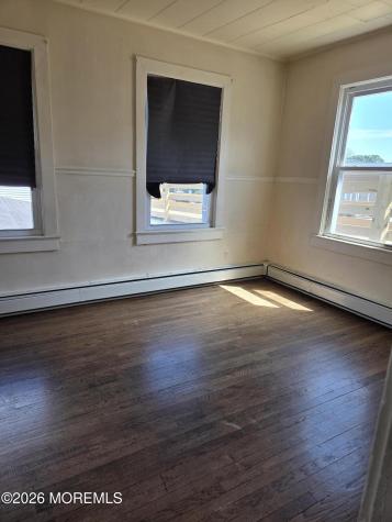 605 Broadway Long Branch NJ 07740