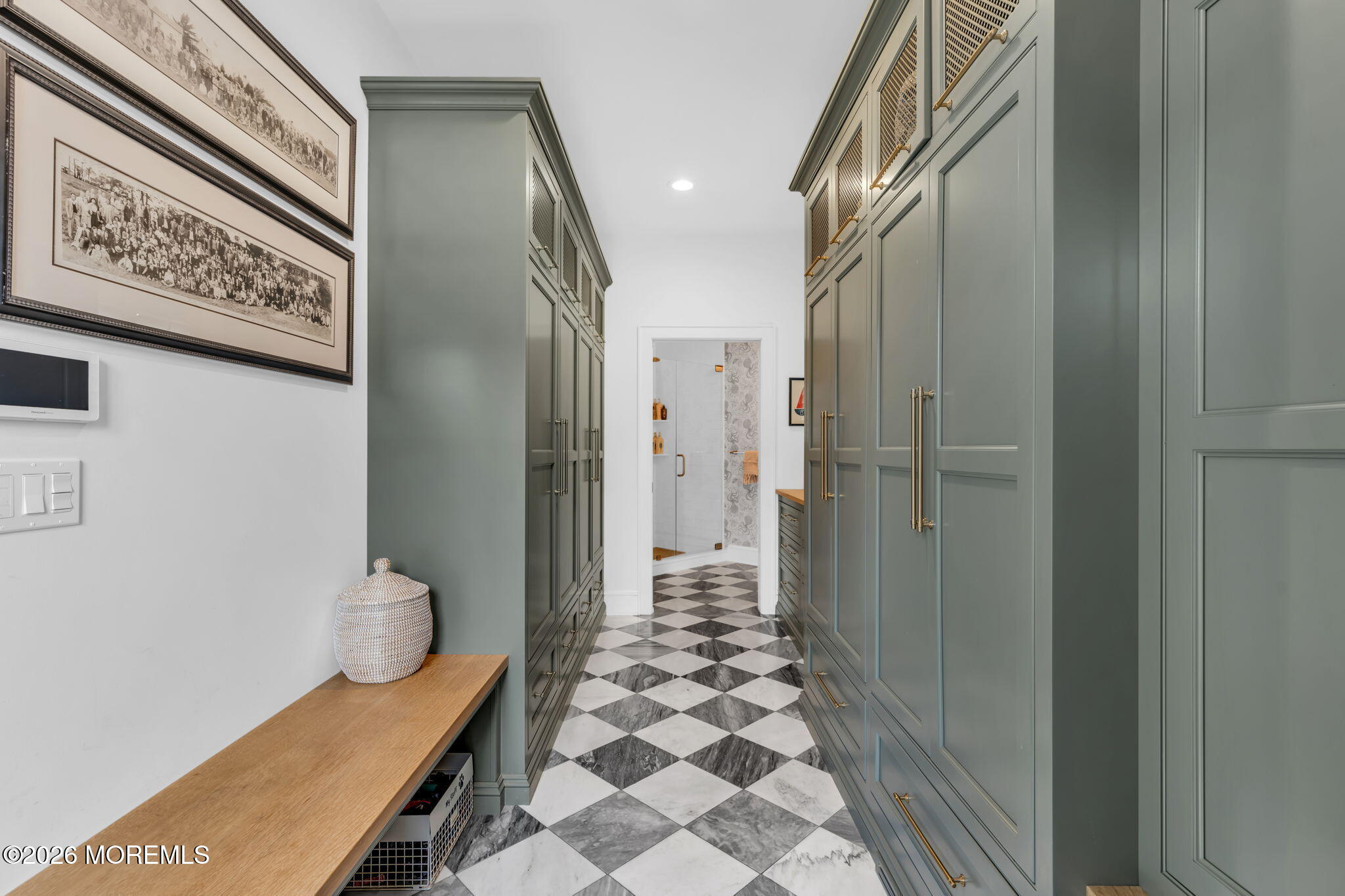 4 Brooklyn Boulevard Sea Girt NJ 08750
