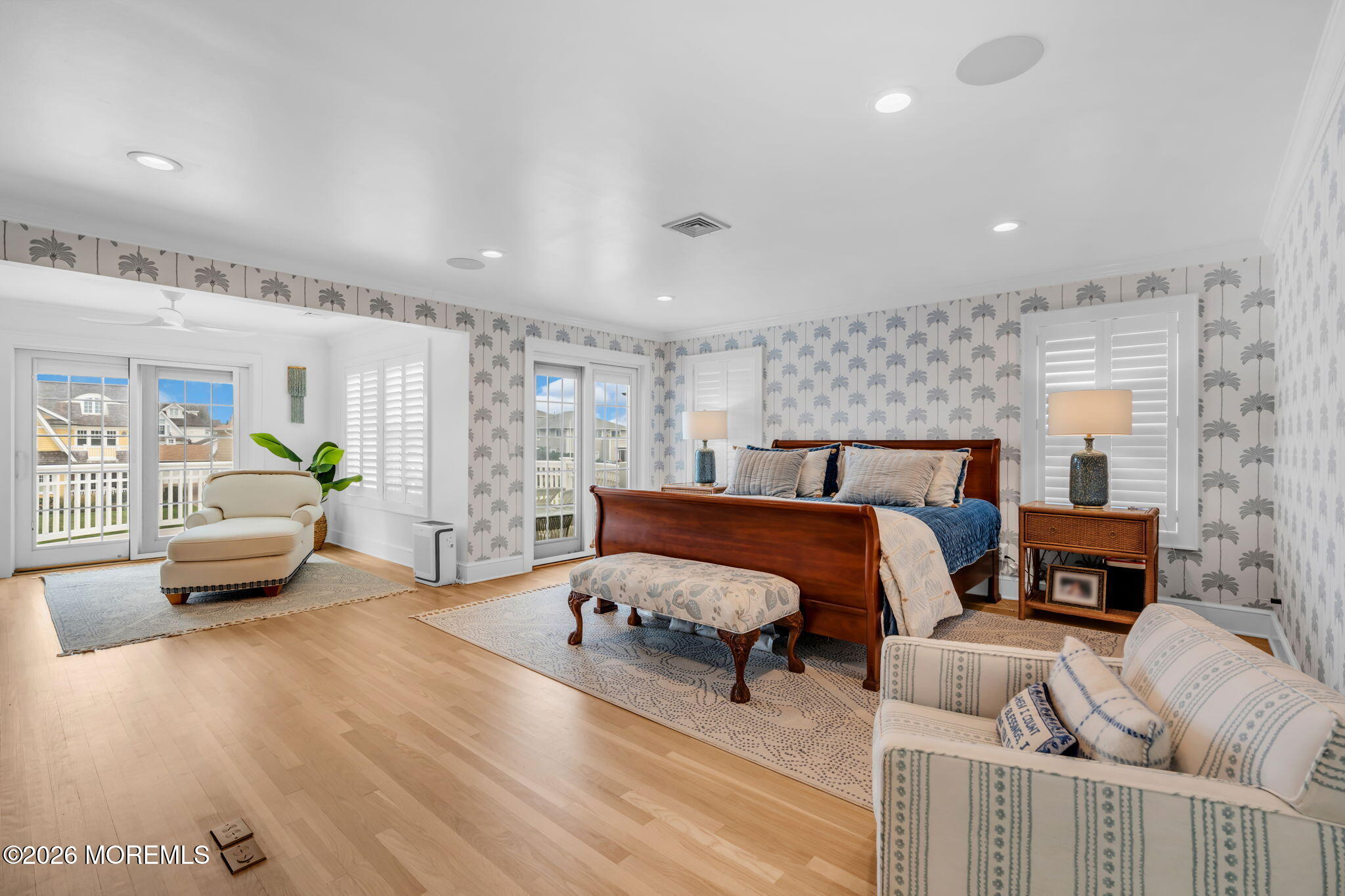 4 Brooklyn Boulevard Sea Girt NJ 08750