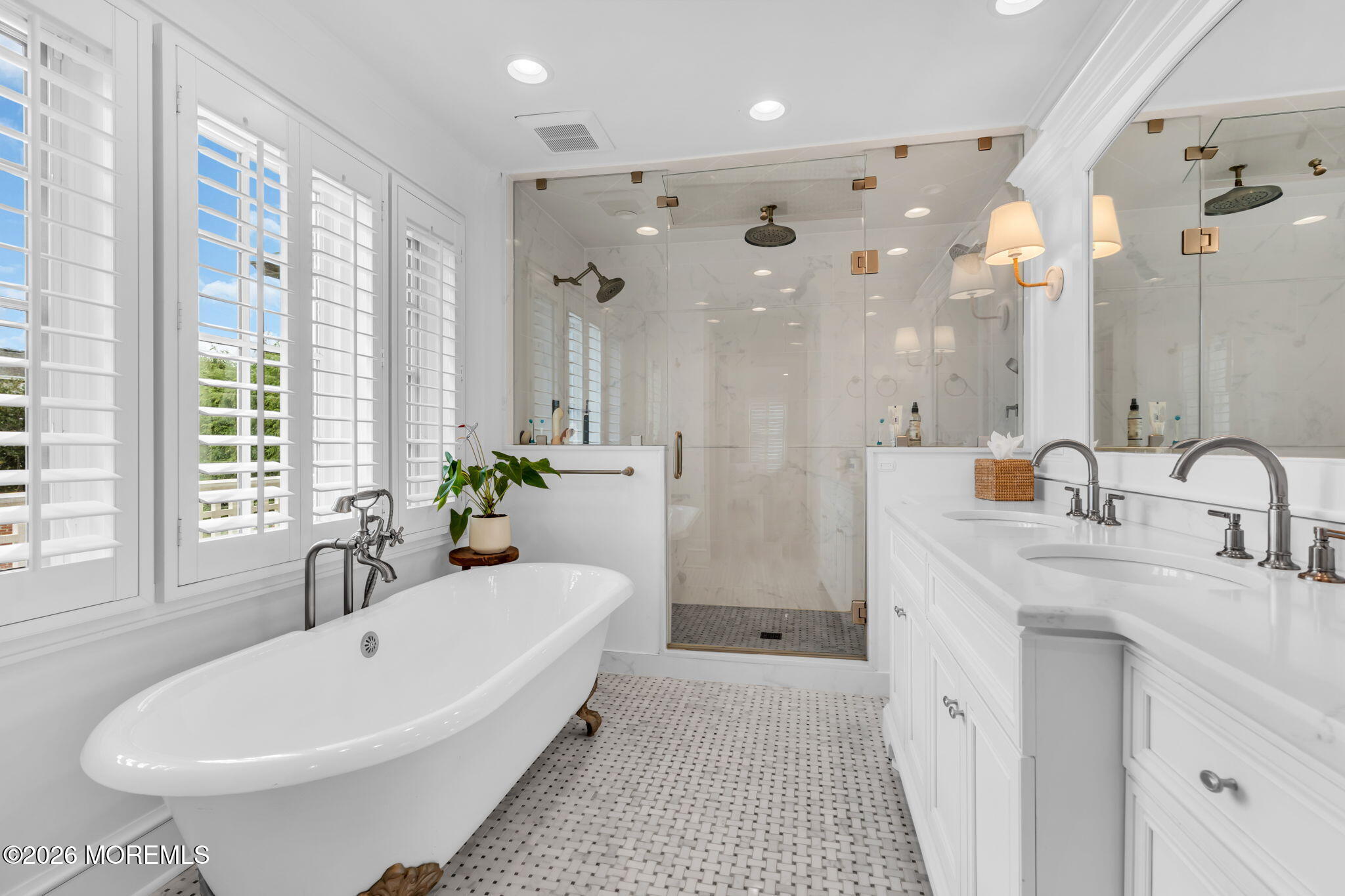 4 Brooklyn Boulevard Sea Girt NJ 08750