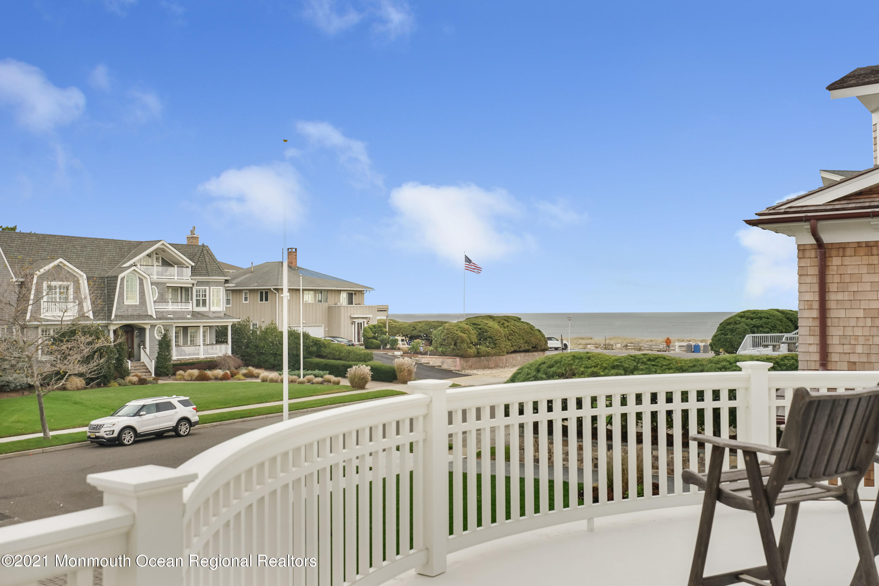 4 Brooklyn Boulevard Sea Girt NJ 08750