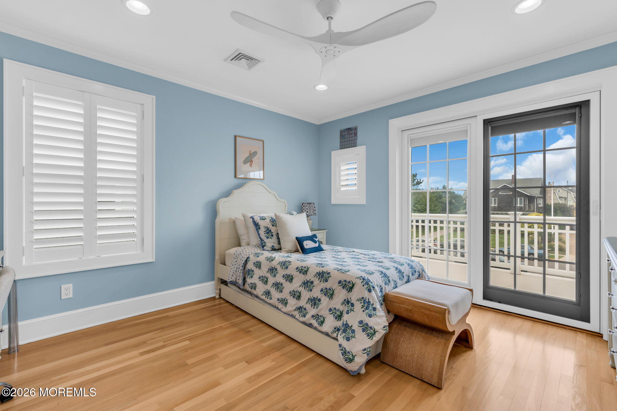 4 Brooklyn Boulevard Sea Girt NJ 08750