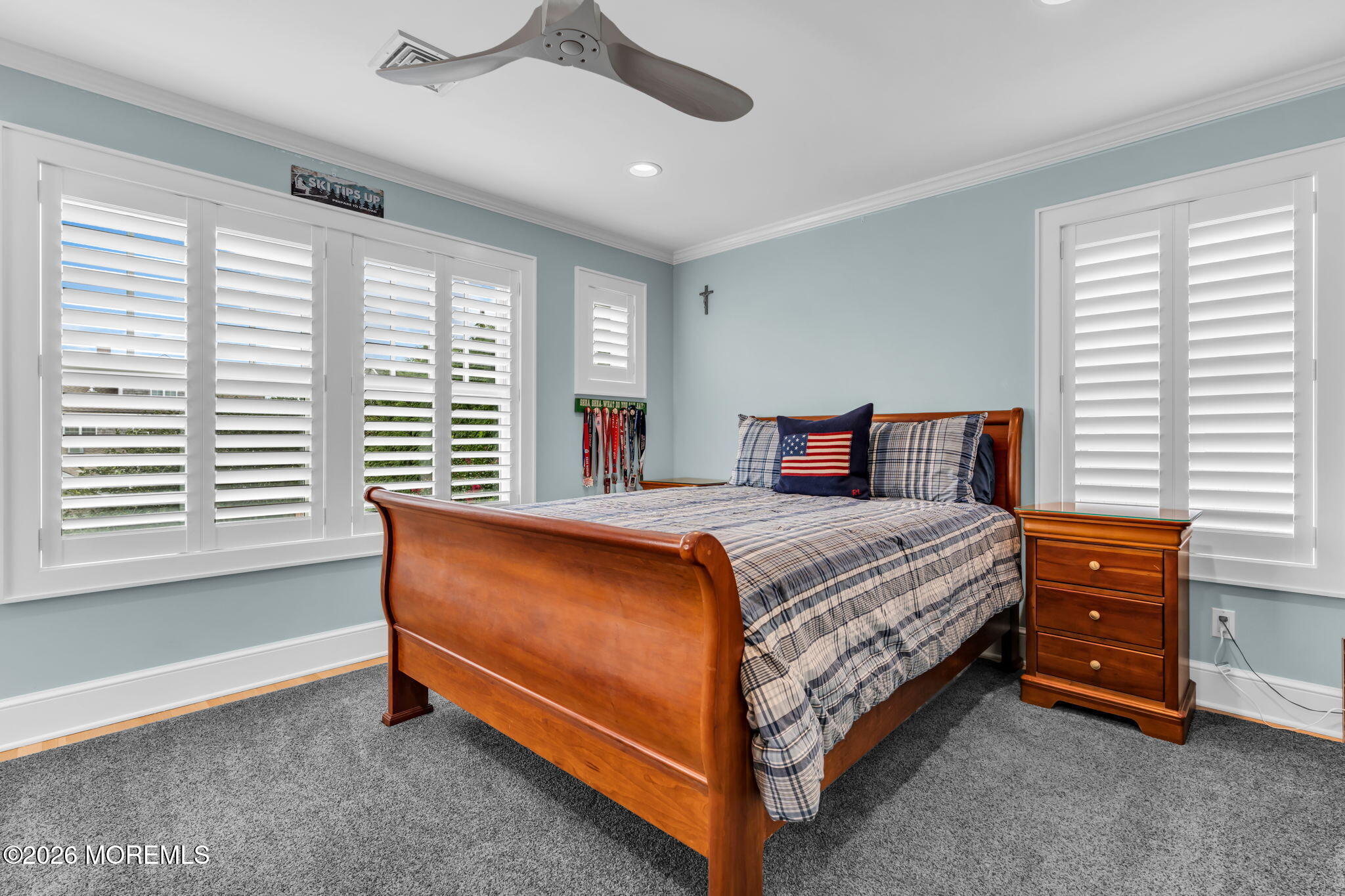 4 Brooklyn Boulevard Sea Girt NJ 08750