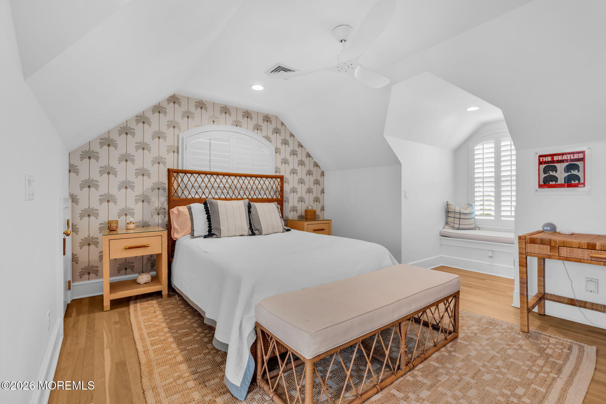 4 Brooklyn Boulevard Sea Girt NJ 08750
