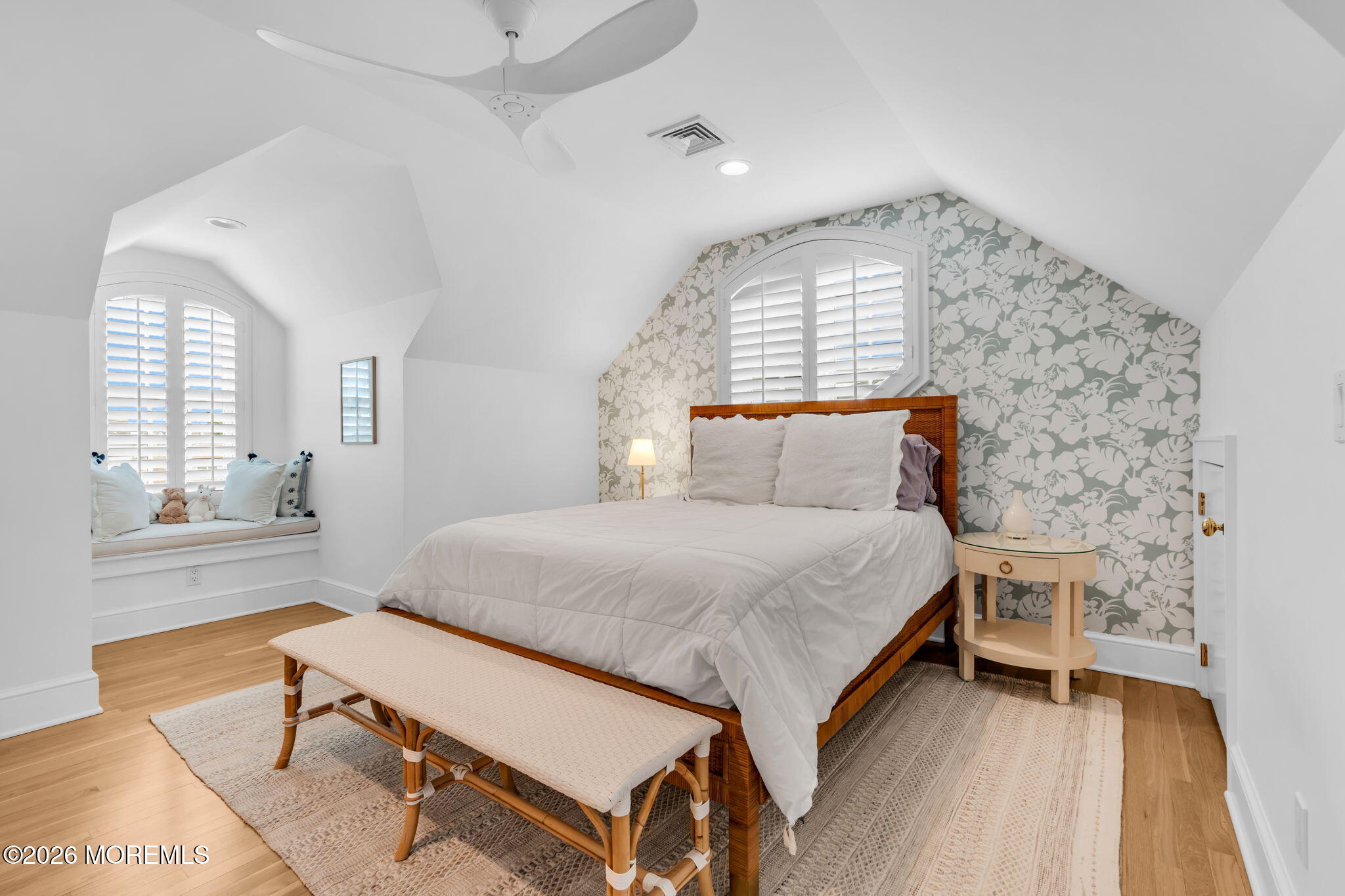 4 Brooklyn Boulevard Sea Girt NJ 08750