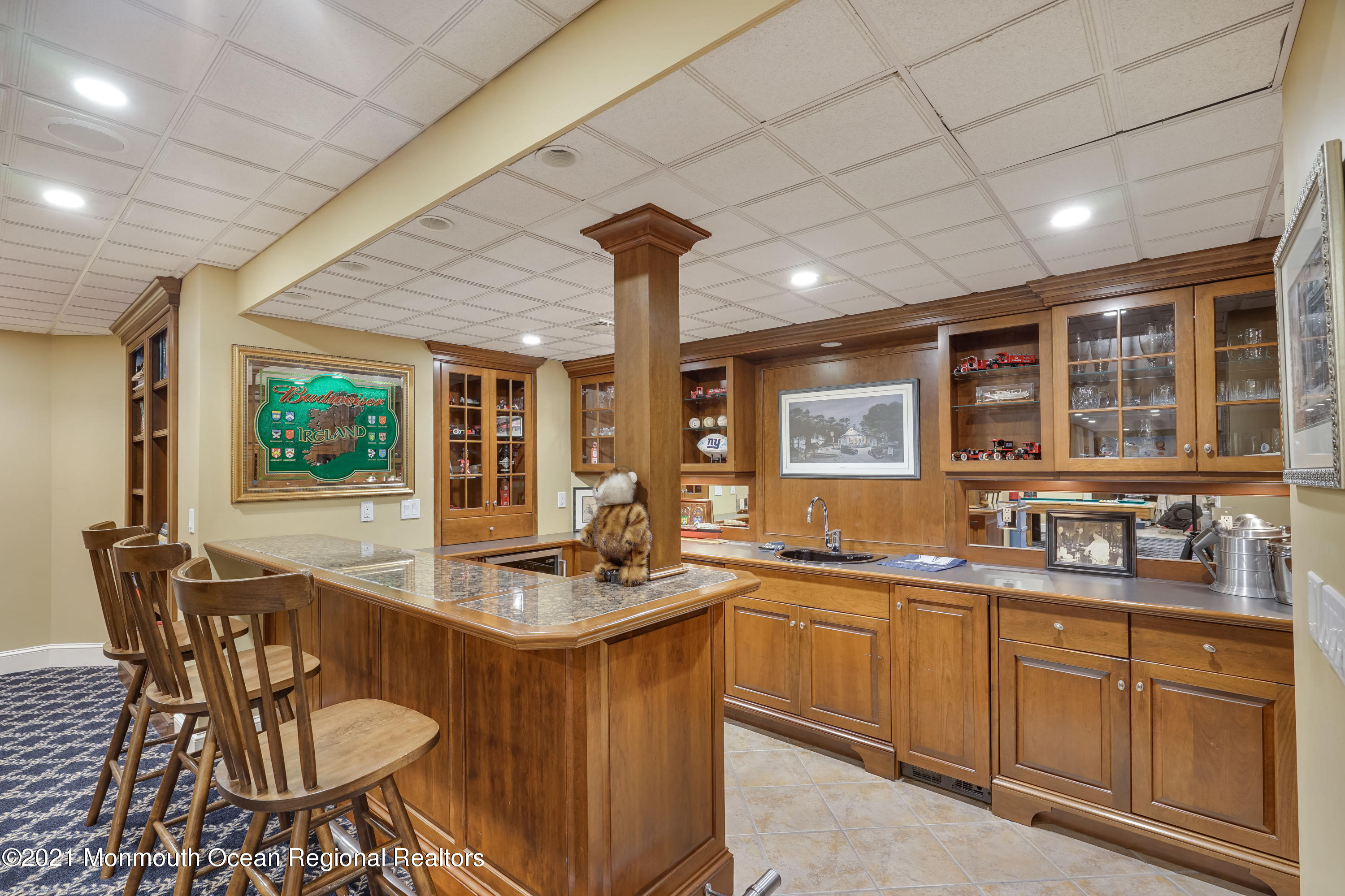 4 Brooklyn Boulevard Sea Girt NJ 08750