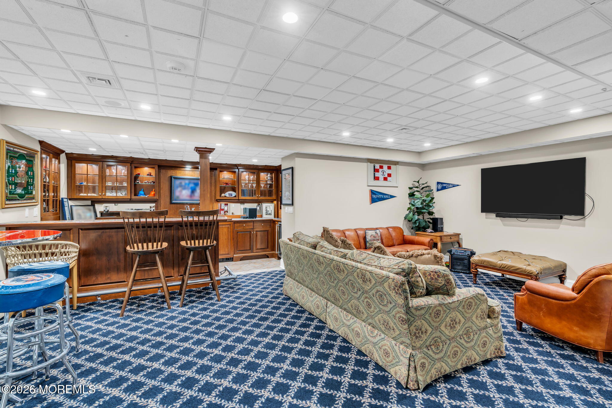 4 Brooklyn Boulevard Sea Girt NJ 08750