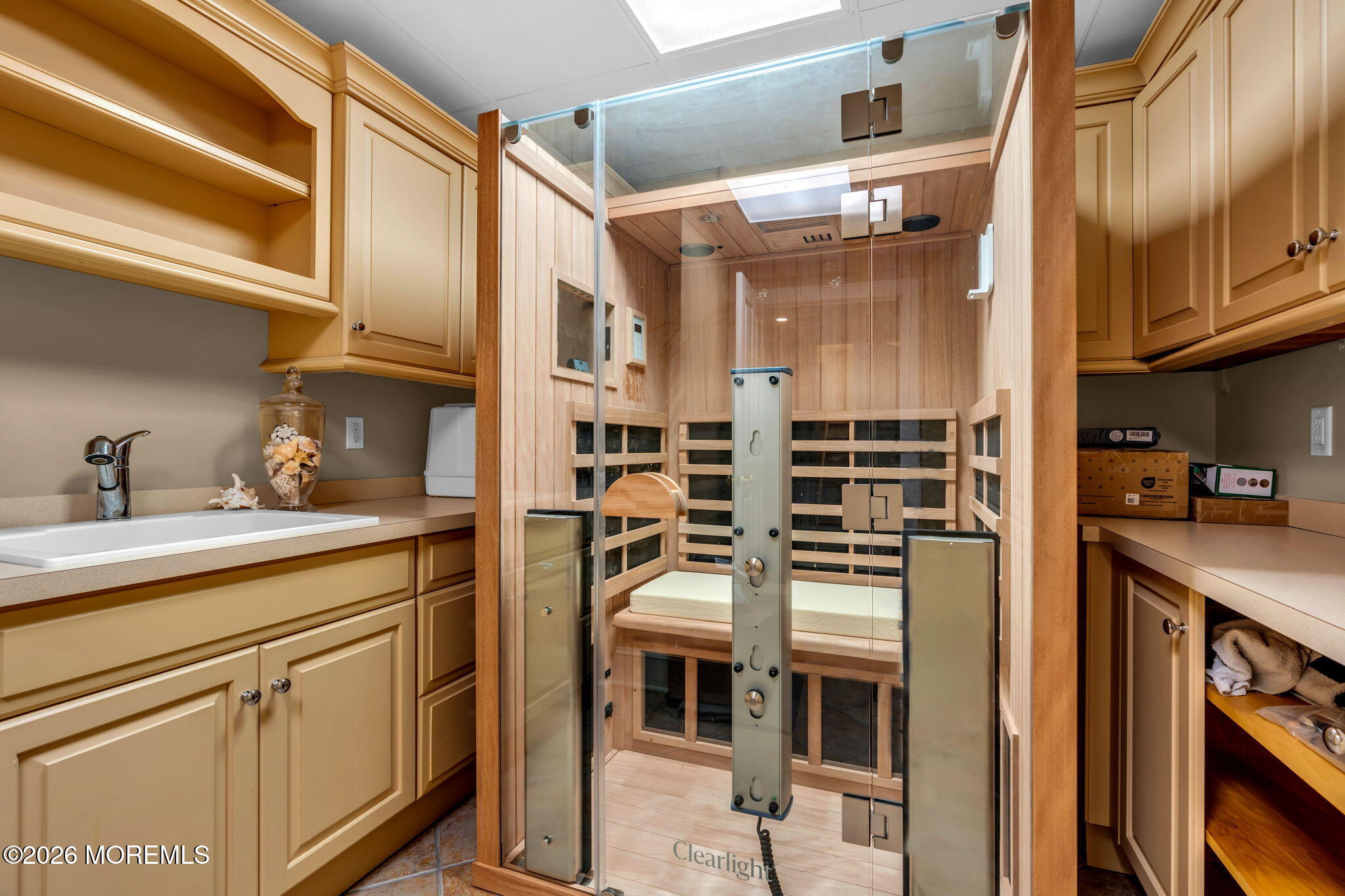 4 Brooklyn Boulevard Sea Girt NJ 08750