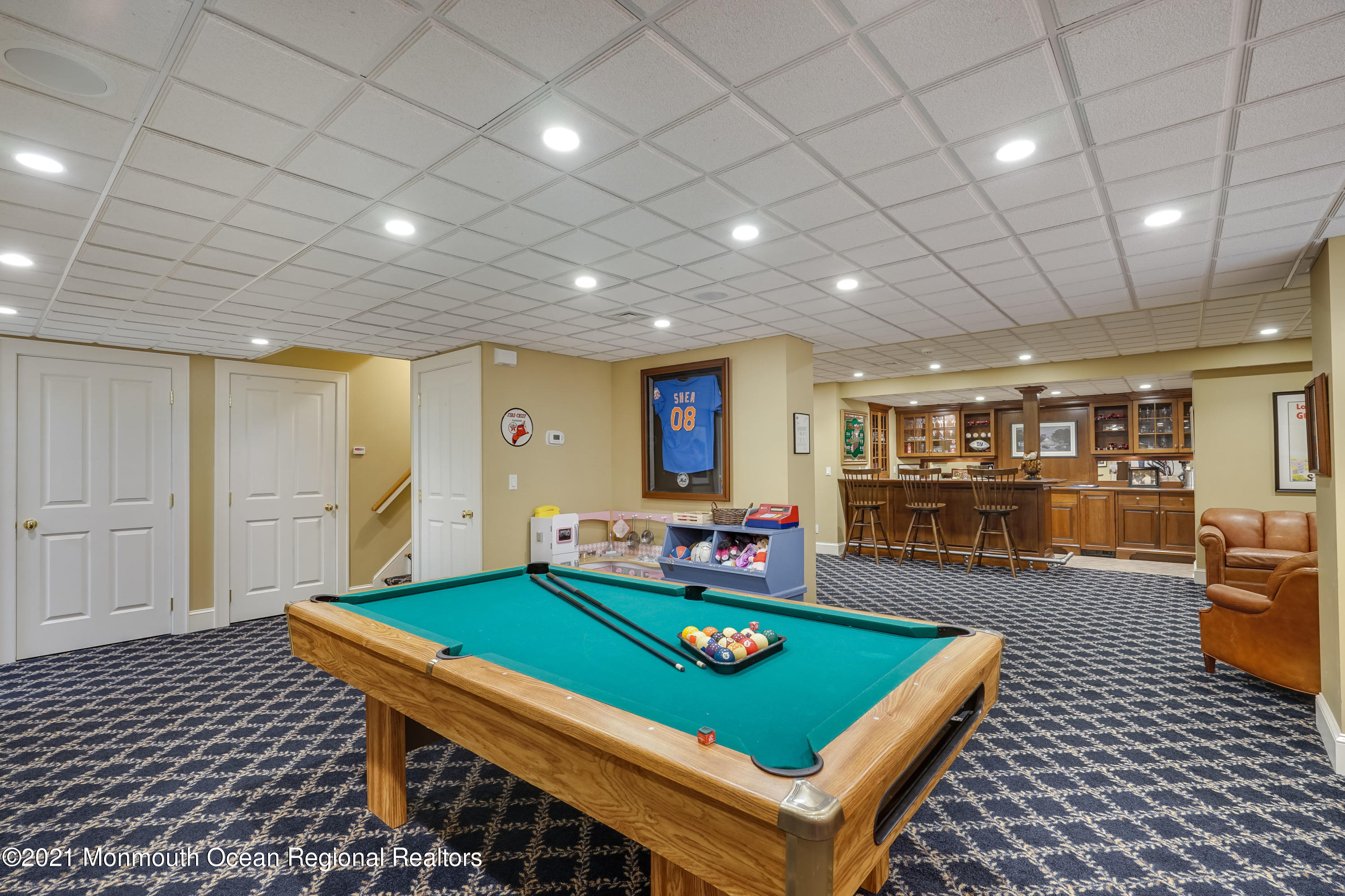 4 Brooklyn Boulevard Sea Girt NJ 08750