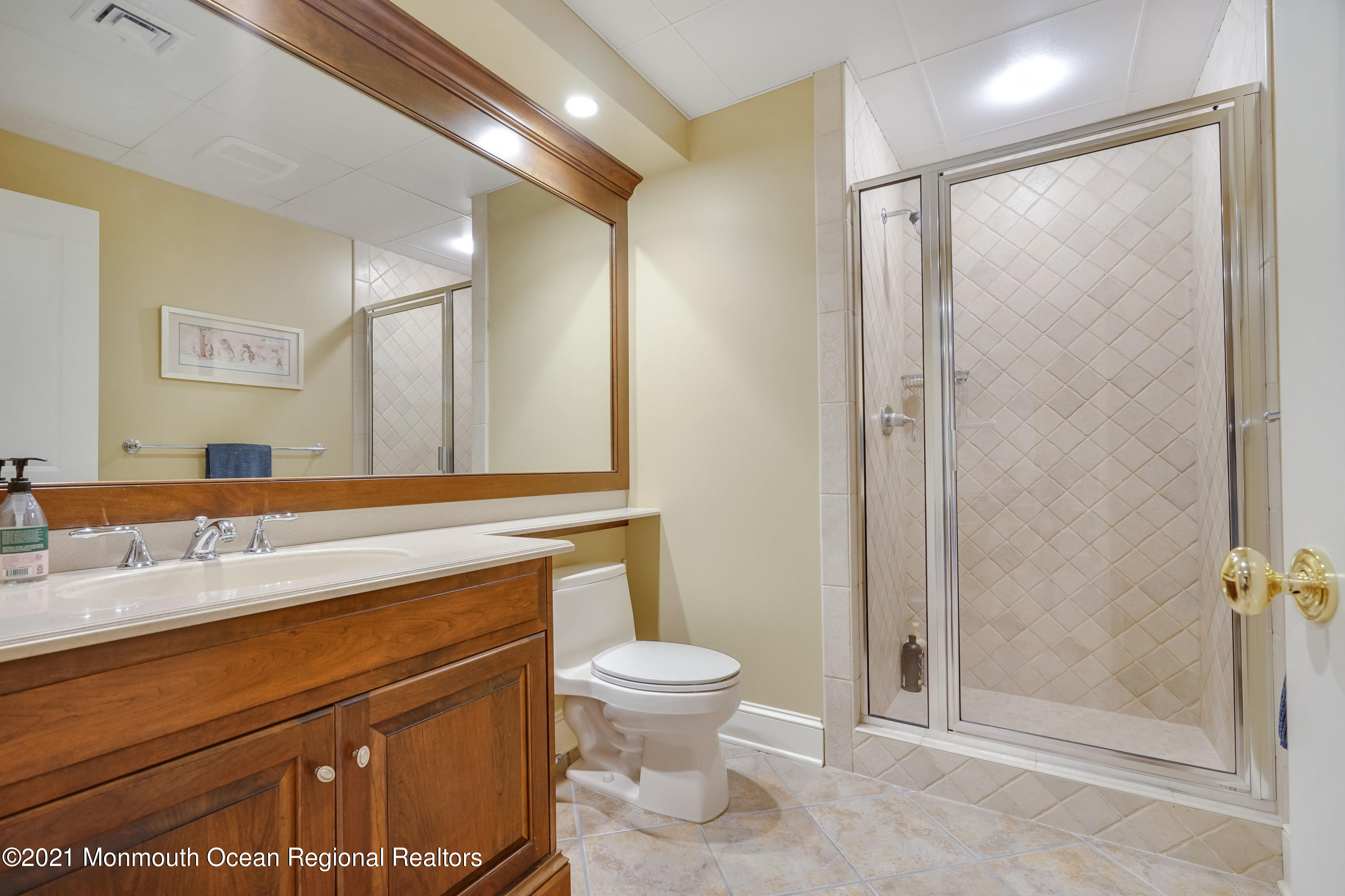 4 Brooklyn Boulevard Sea Girt NJ 08750