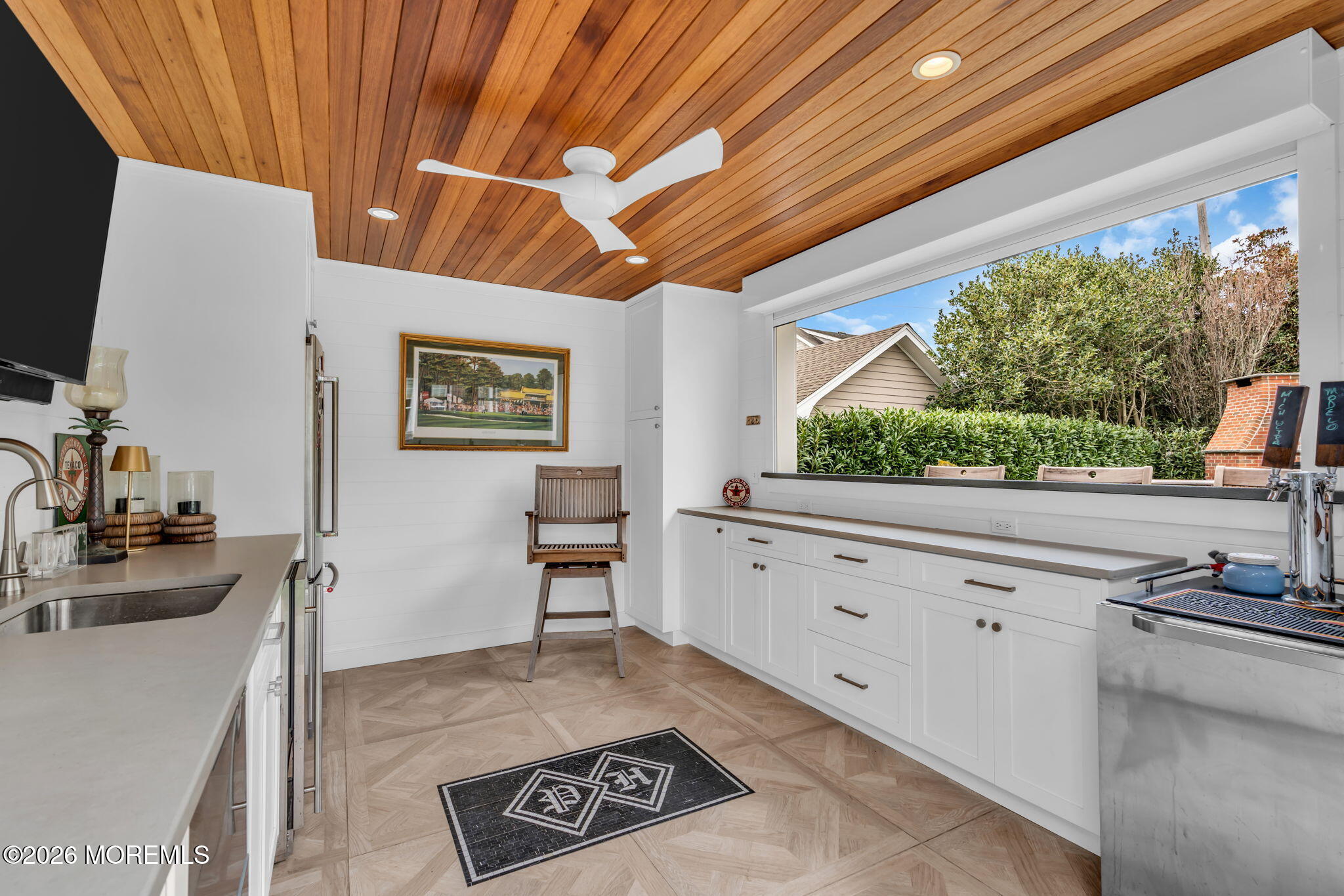 4 Brooklyn Boulevard Sea Girt NJ 08750