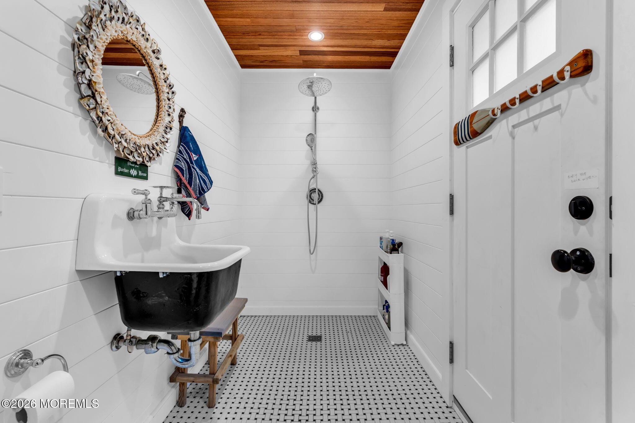 4 Brooklyn Boulevard Sea Girt NJ 08750