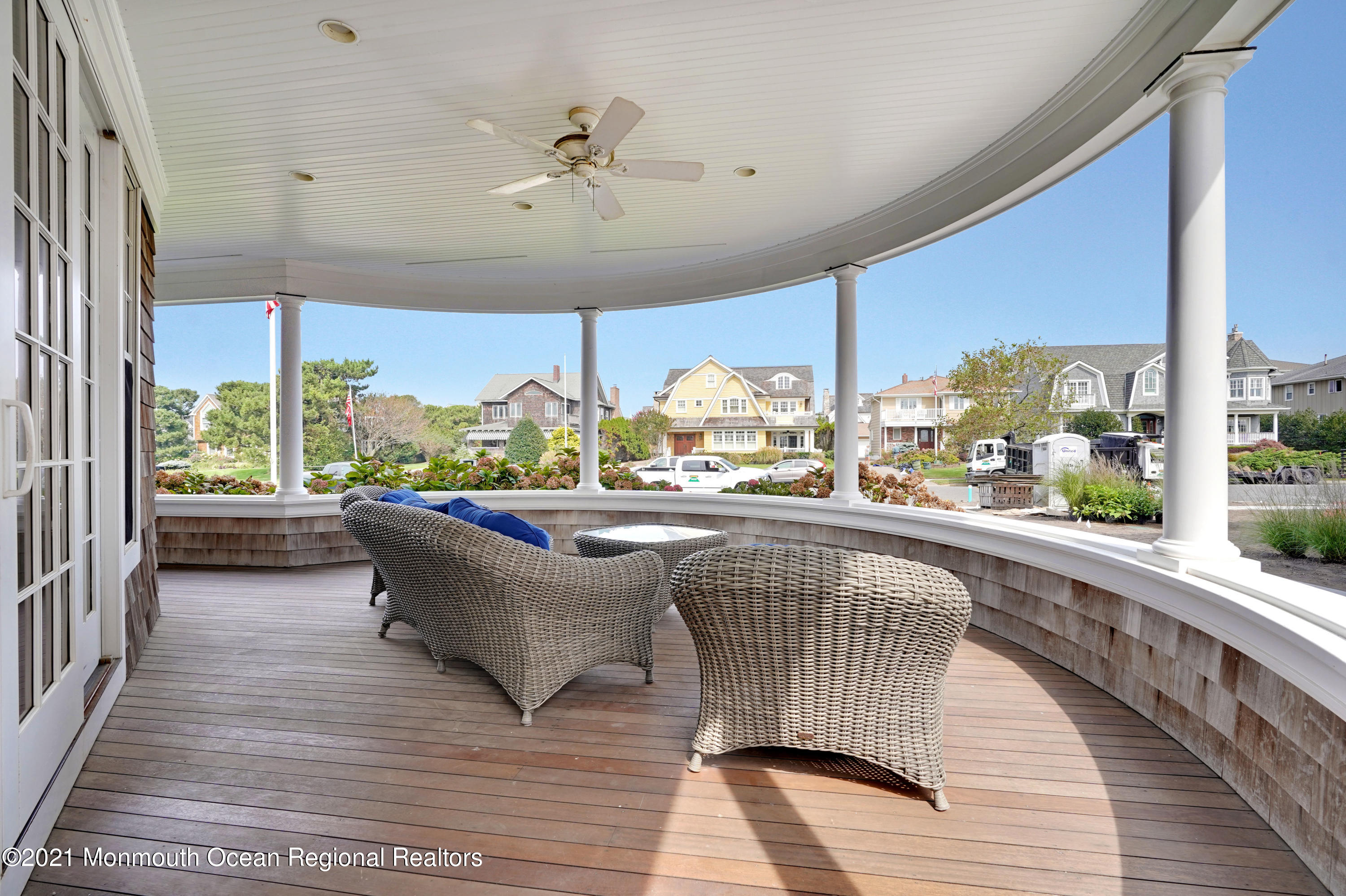 4 Brooklyn Boulevard Sea Girt NJ 08750
