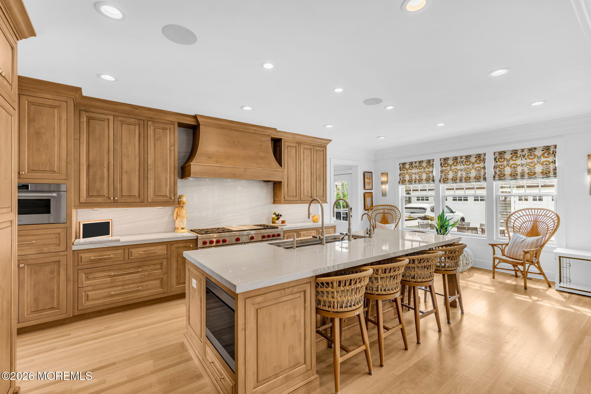 4 Brooklyn Boulevard Sea Girt NJ 08750