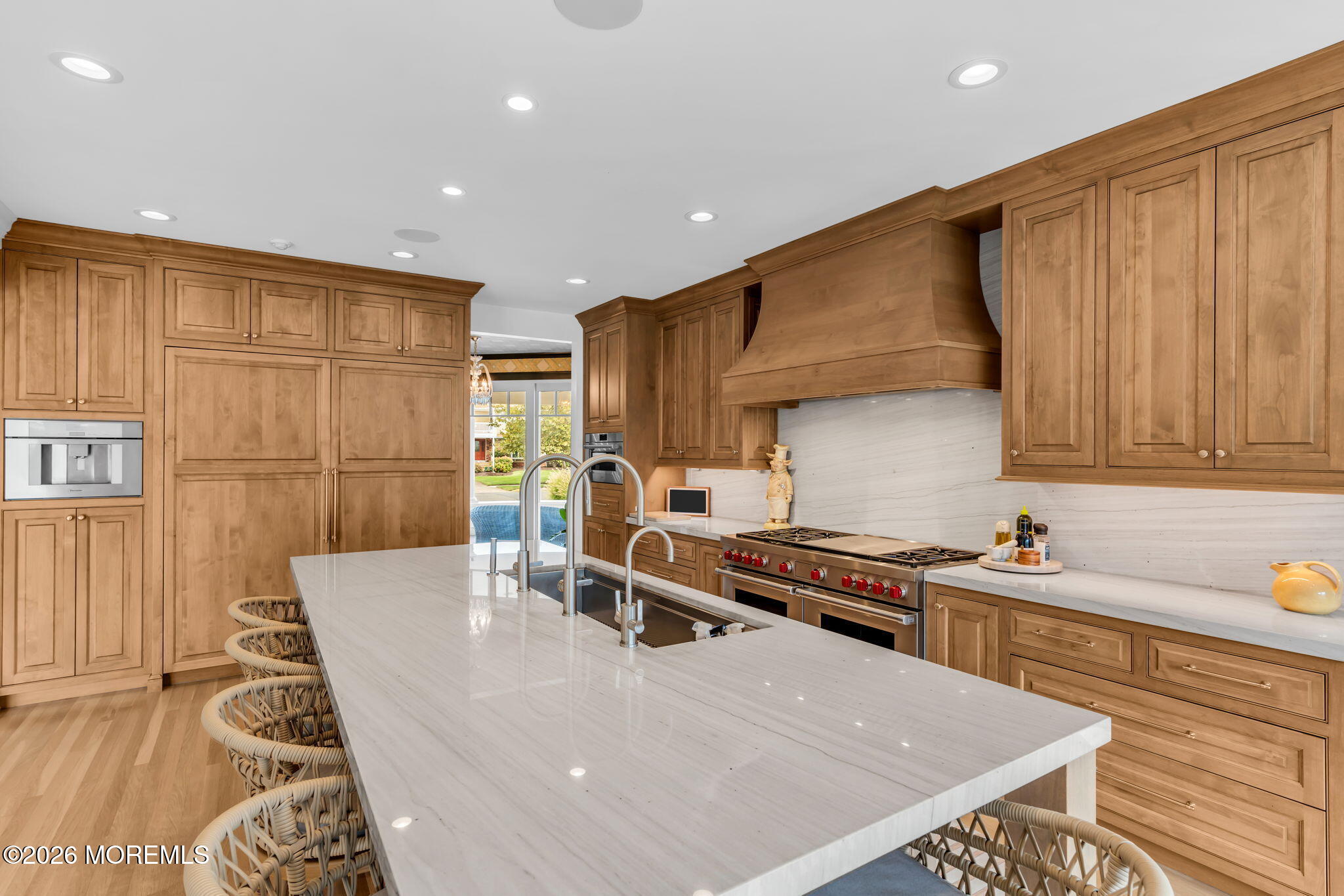4 Brooklyn Boulevard Sea Girt NJ 08750
