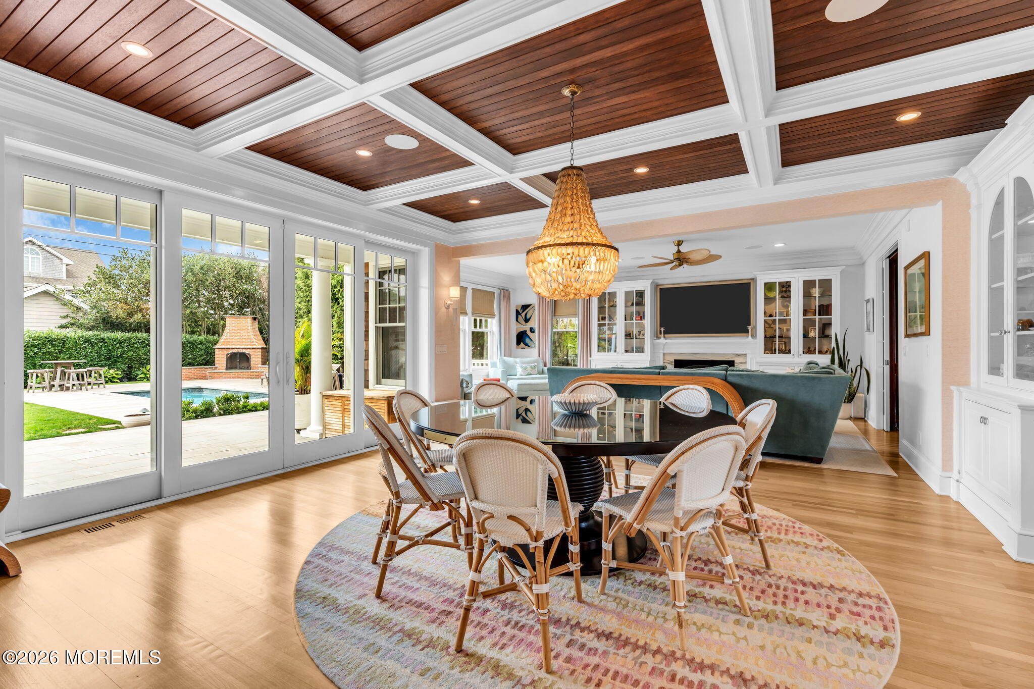 4 Brooklyn Boulevard Sea Girt NJ 08750